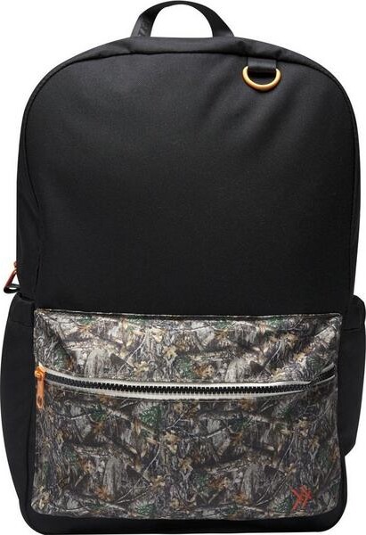 Thread Mini Backpack