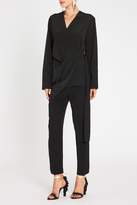 Thumbnail for your product : Sass & Bide Nobody Else Top