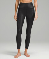 Thumbnail for your product : Lululemon Align™ High-Rise Pant 28" *Shine