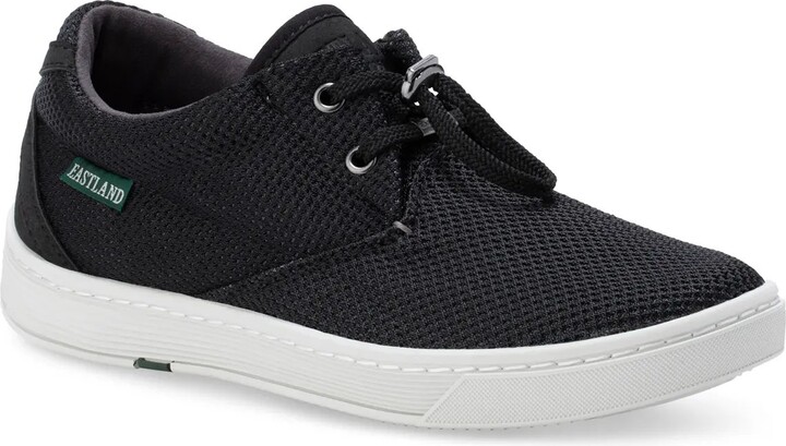 Eastland Beacon Sneaker