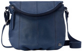 Thumbnail for your product : The Sak 2105031 Deena Flap Over Crossbody Bag