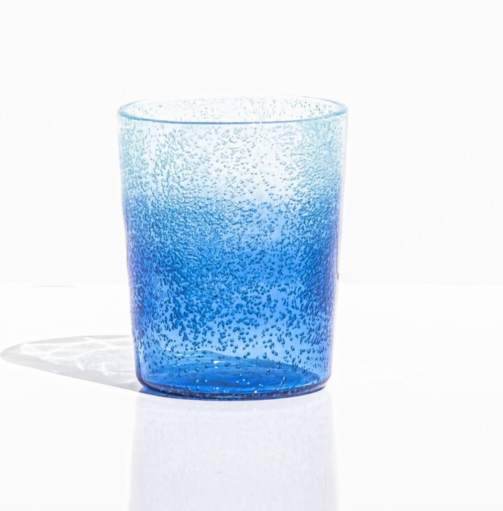 TarHong Oceanic 12.4-oz Ombre DOF Glasses