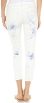 Thumbnail for your product : Siwy Kendra Slouchy Skinny Jeans