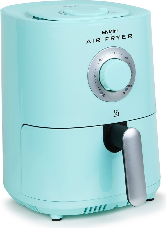 Nostalgia MyMini 1 Quart Air Fryer ShopStyle
