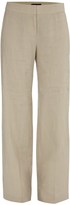 Thumbnail for your product : Garden Party Linen Classic Pant