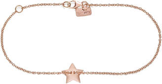 Seven50 Star Charm Bracelet