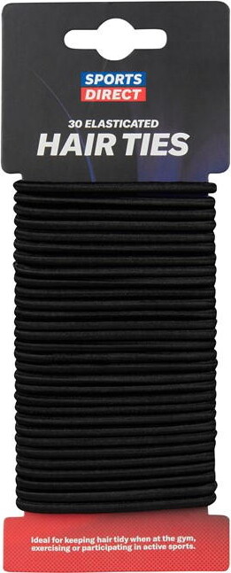 house of fraser michael kors bags sale