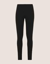 Thumbnail for your product : Wolford Leggings