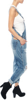 Thumbnail for your product : One Teaspoon Awesome Overalls