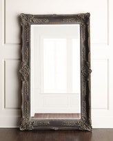 Thumbnail for your product : Horchow "Antique French" Floor Mirror