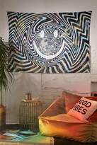 Thumbnail for your product : Happydelic Tapestry