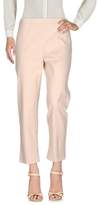 CACHAREL Casual trouser