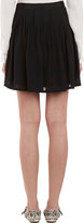 Thumbnail for your product : Joie Filomina Mini Skirt