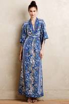 Thumbnail for your product : Anthropologie Tularosa Puakai Kimono Dress
