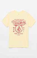 Thumbnail for your product : Volcom Hockens T-Shirt