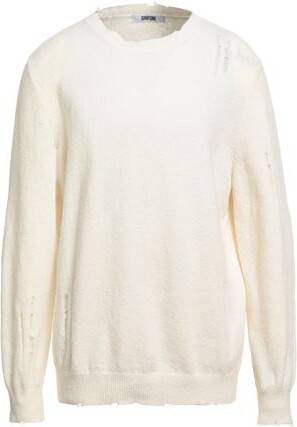 Grifoni Man Sweater