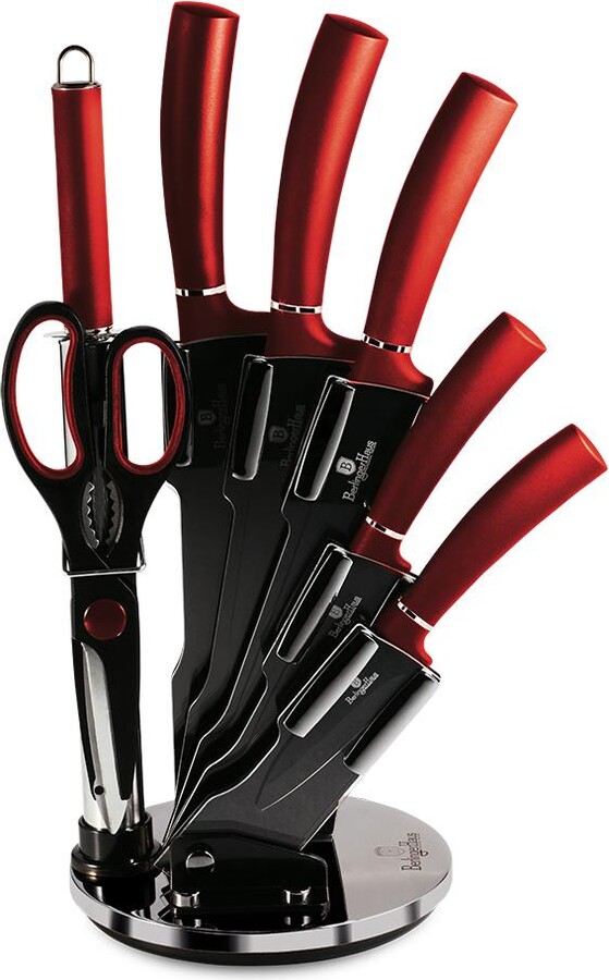 https://img.shopstyle-cdn.com/sim/1f/91/1f91d2d047a4ae441bed42baf9276a25_best/berlinger-haus-8-piece-knife-set-w-acrylic-stand-burgundy-collection.jpg