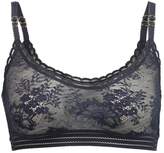 Thumbnail for your product : Stella McCartney STELLA LACE Bustier peoy
