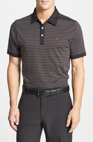 Thumbnail for your product : Travis Mathew 'Great One' Regular Fit Golf Polo