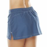 Thumbnail for your product : Nike board short skirtini bottoms - women's