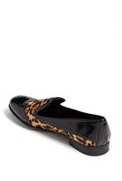 Thumbnail for your product : Franco Sarto 'Tweed' Flat
