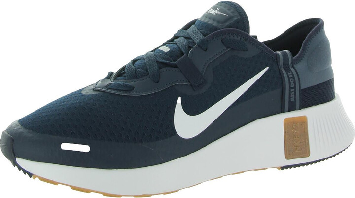 mens nike reposto