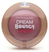 Thumbnail for your product : Maybelline Dream Bouncy Blush