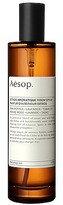 Thumbnail for your product : Aesop Istros Aromatique Room Spray