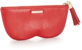 Thumbnail for your product : Rebecca Minkoff Sunnies Pouch