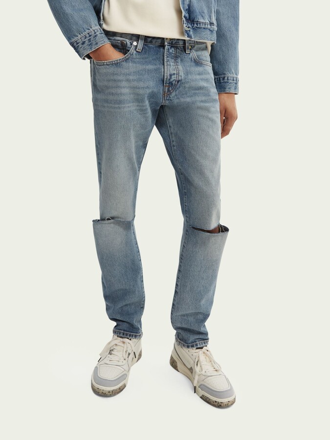 Ralston Jeans | Shop The Largest Collection | ShopStyle