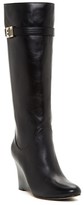 Thumbnail for your product : Elaine Turner Designs Jayden Wedge Boot
