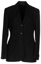 Thumbnail for your product : Caruso Blazer