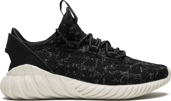 adidas tubular doom sock PK W sneakers