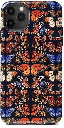 Aspinal iphone 11 case Outlet