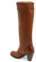 Thumbnail for your product : Frye 'Mustang Stitch' Tall Boot (Women)