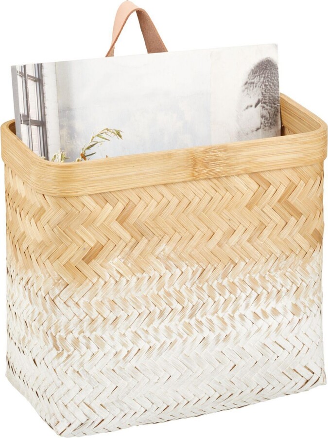 https://img.shopstyle-cdn.com/sim/1f/95/1f95634e8b2885329353d8b30cf02abb_best/mdesign-woven-ombre-bamboo-hanging-wall-storage-organizer-basket-natural-white-natural-white.jpg