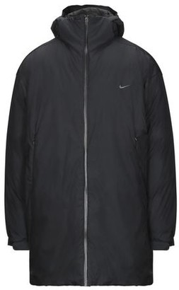 Nike Down Jacket Men - Up to 40% off at ShopStyle UK