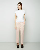 Thumbnail for your product : 3.1 Phillip Lim Cropped Flared Pant