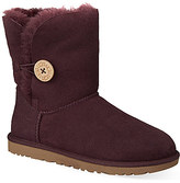 Thumbnail for your product : UGG Bailey button ankle boots