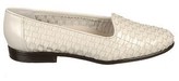 Thumbnail for your product : Trotters Women's Liz