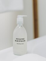 Thumbnail for your product : Susanne Kaufmann Hair & Body Wash
