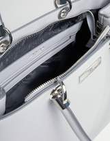 Thumbnail for your product : Carvela Darla Structured Tote Bag