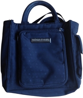 Thumbnail for your product : Sonia Rykiel Black Synthetic Handbag
