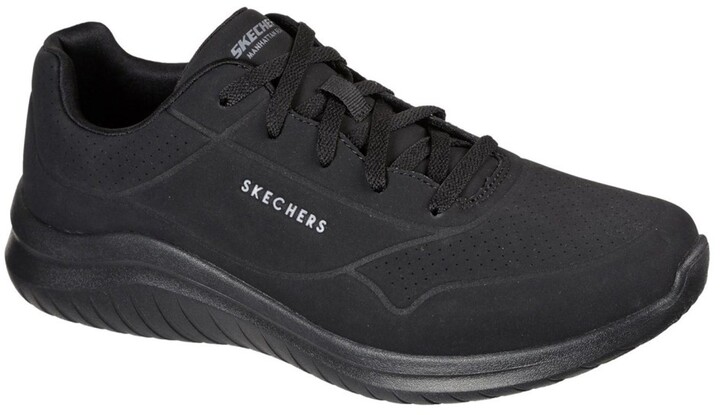 Skechers Men's Fashion on Sale | Shop the world's largest collection of  fashion | ShopStyle