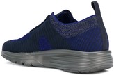 Thumbnail for your product : Camper Drift lace-up sneakers