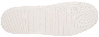 Tretorn Nylite 28 Plus (Vintage White/Vintage White/Classic Multi) Women's Shoes
