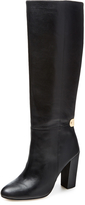 Thumbnail for your product : Mika Knee High Boot