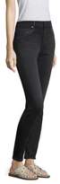 Thumbnail for your product : AG Jeans Farrah High-Rise Skinny Jeans
