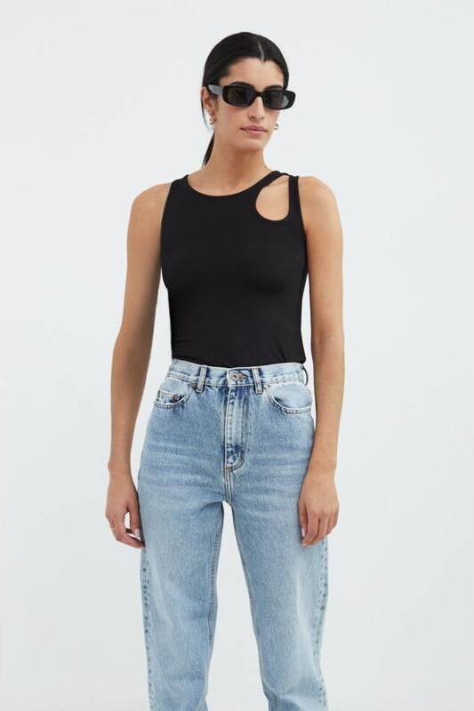 Marcella Women's Jules Top