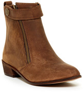 Thumbnail for your product : Kelsi Dagger Valentina Bootie